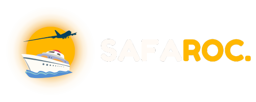 Safaaroc